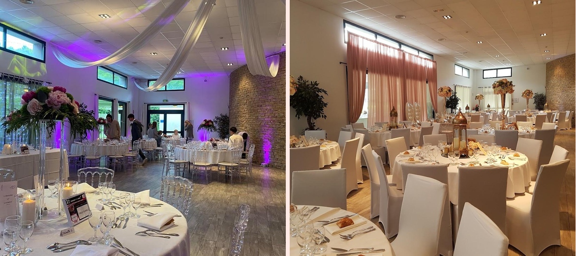 Domaine la Gillardiere - Photo 1