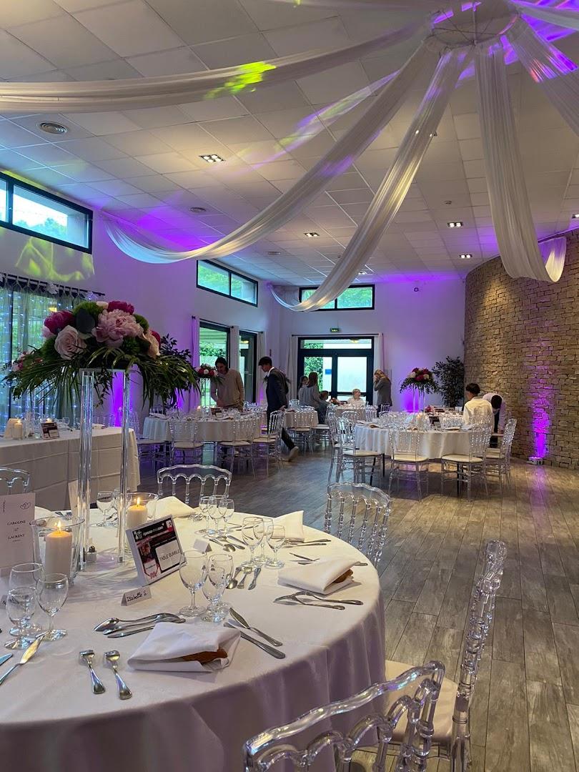 Domaine la Gillardiere - Photo 3